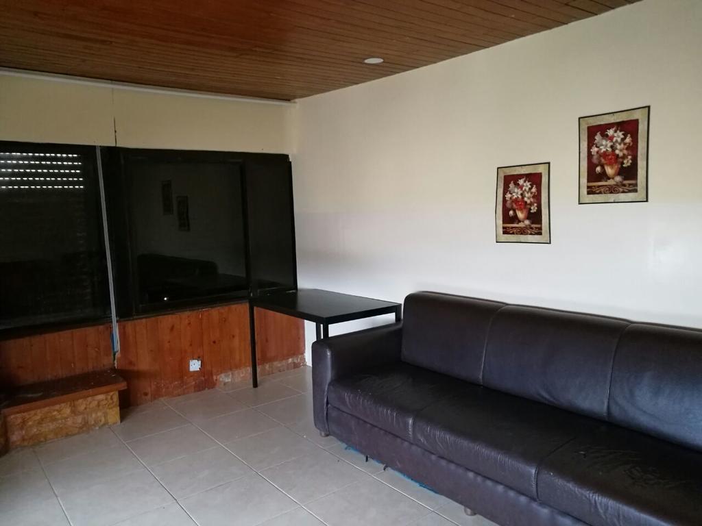 Mutaz Apartment Amman Zewnętrze zdjęcie
