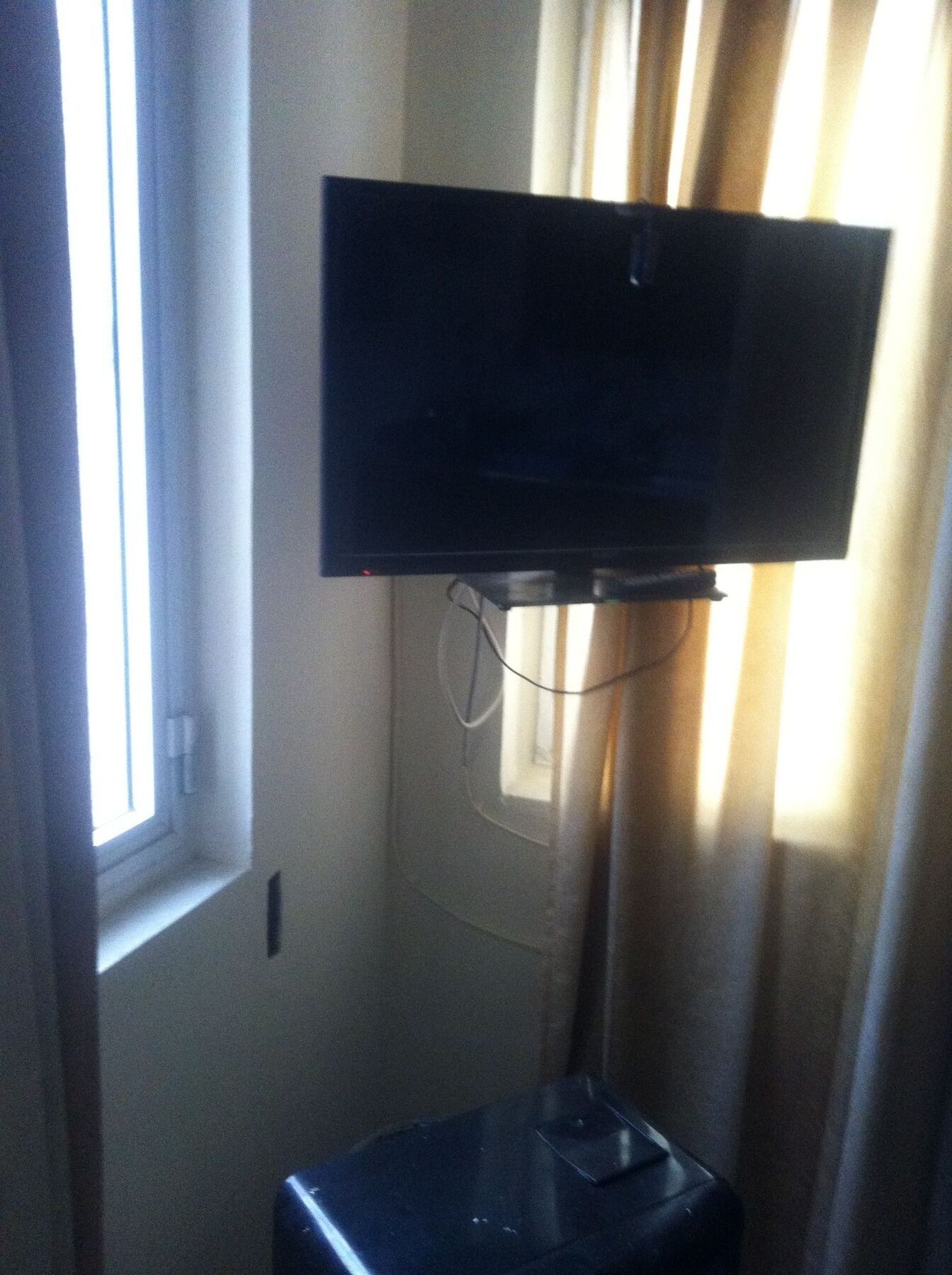 Mutaz Apartment Amman Zewnętrze zdjęcie